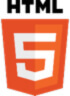 Reformulação de sites com HTML 5