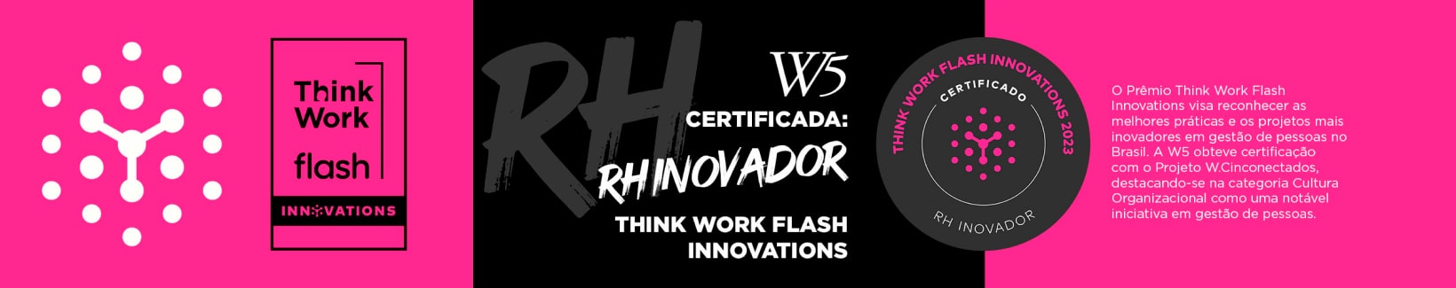 RH Inovador