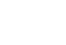 Logo W5