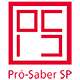 Pró-Saber SP