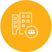 ENDOMARKETING