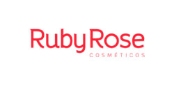 Ruby Rose