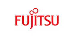 Fujitsu