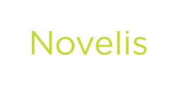 Novelis