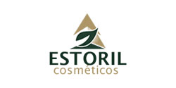 Estoril Cosméticos