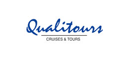 Qualitours Cruises e Tours