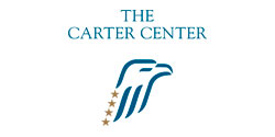The carter Center
