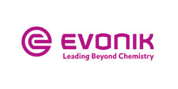 Evonik