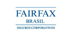 Fairfax Brasil