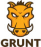 Reformulação de sites com Grunt