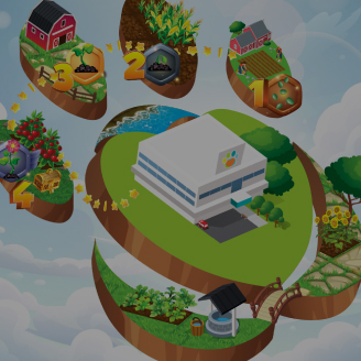PET SOCIETY