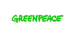 Greenpeace