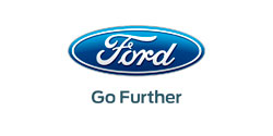 Ford - Go Further
