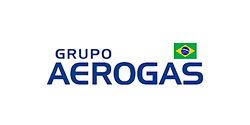 Grupo Aerogás