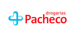 Drogarias Pacheco