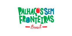 Palhaços sem Fronteiras