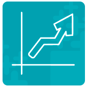  POTENCIALIZE SEUS RESULTADOS NA MÍDIA