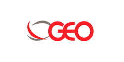 GEO