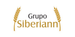 Grupo Siberiann