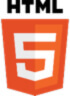 HTML 5