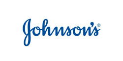 Johnsons