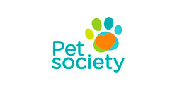 Pet Society