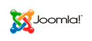 Joomla