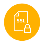 SSL Gratuito