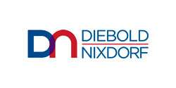 Diebold-Nixdorf