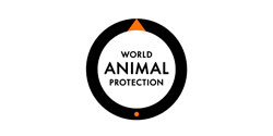 World Animal Protection