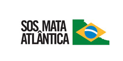 SOS Mata Atlântica