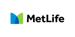 MetLife