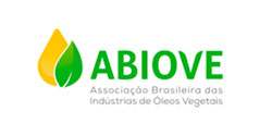 Abiove