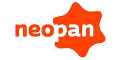 Neopan