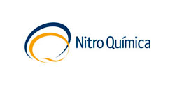 Nitro Química