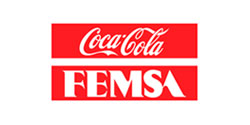 FENSA | Coca-cola