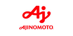 Ajinomoto