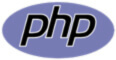 PHP