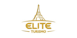 Elite Turismo