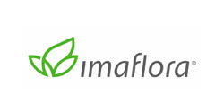 Imaflora