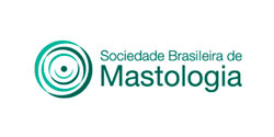 SP Mastologia