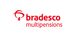 Bradesco