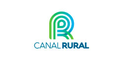 Canal Rural