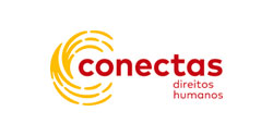 Conectas - Direitos Humanos