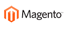 Magento