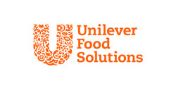 unilever food solutions