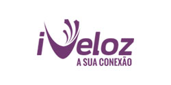 Iveloz