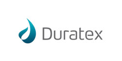 Duratex