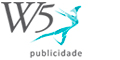 Agência de Publicidade SP logo