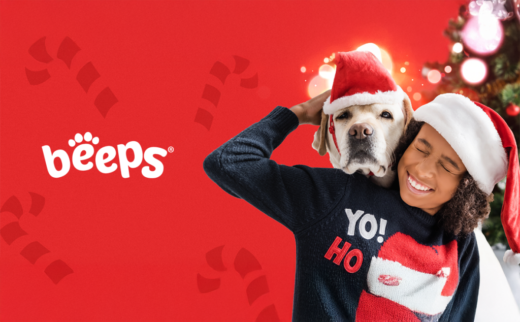 capa-home-beeps-especial-de-natal Beeps | Campanha de lançamento para edição especial de Natal | W5